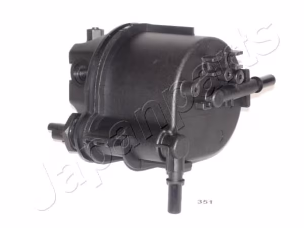 JAPANPARTS Filtro carburante