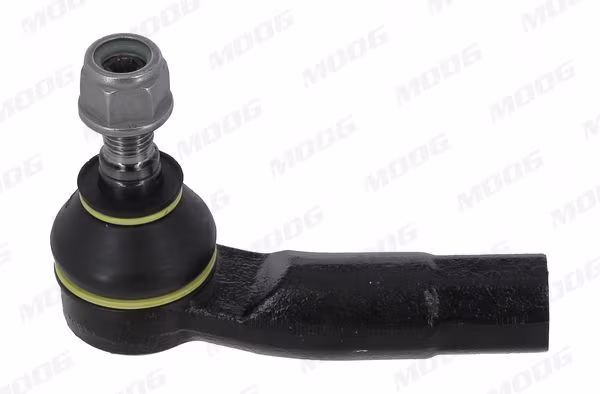 MOOG Testa barra d\'accoppiamento