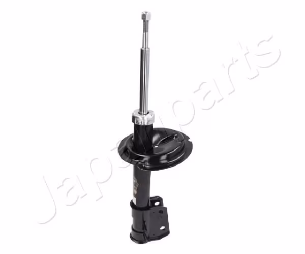 JAPANPARTS Ammortizzatore