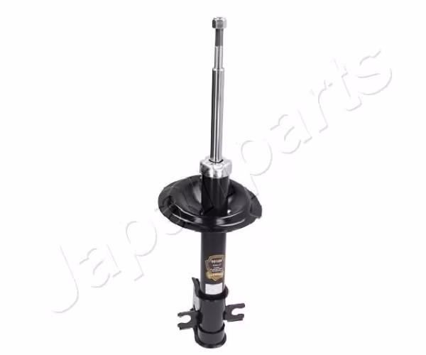JAPANPARTS Ammortizzatore