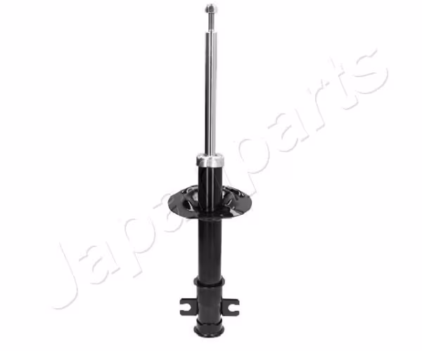 JAPANPARTS Ammortizzatore