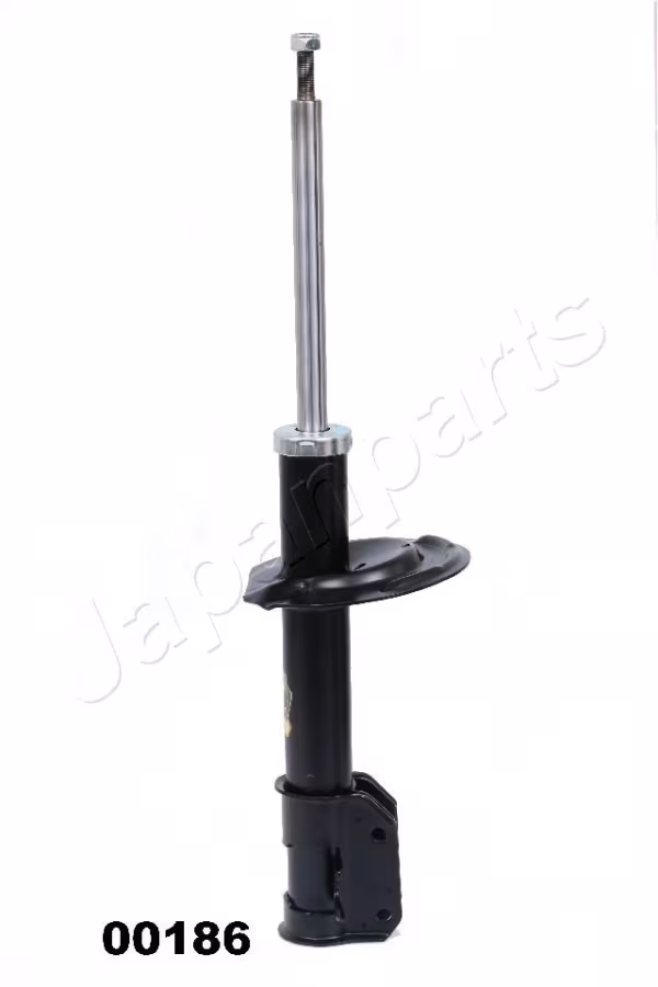 JAPANPARTS Ammortizzatore