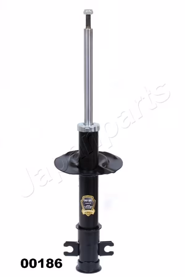 JAPANPARTS Ammortizzatore