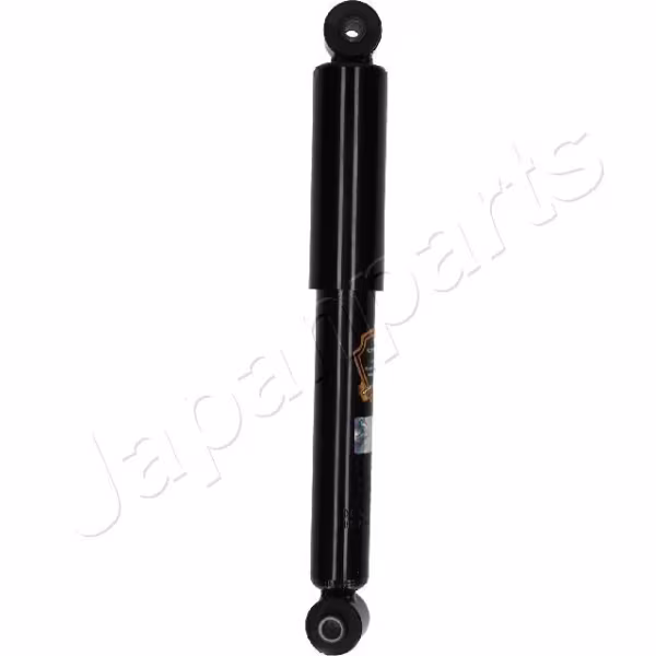 JAPANPARTS Ammortizzatore