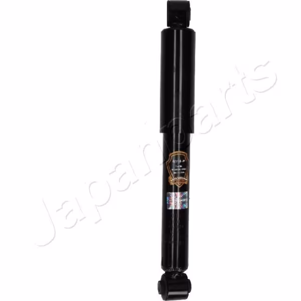 JAPANPARTS Ammortizzatore