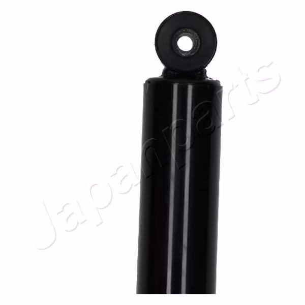 JAPANPARTS Ammortizzatore