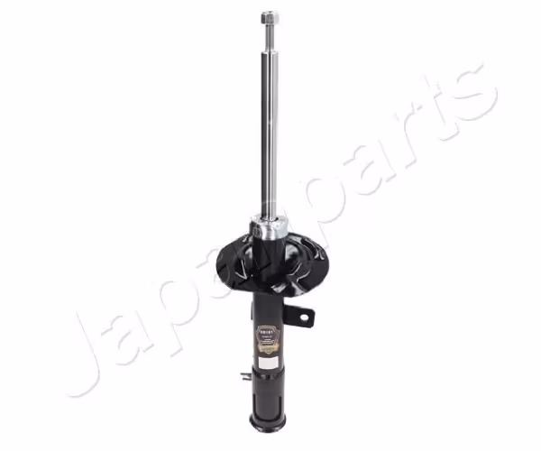 JAPANPARTS Ammortizzatore