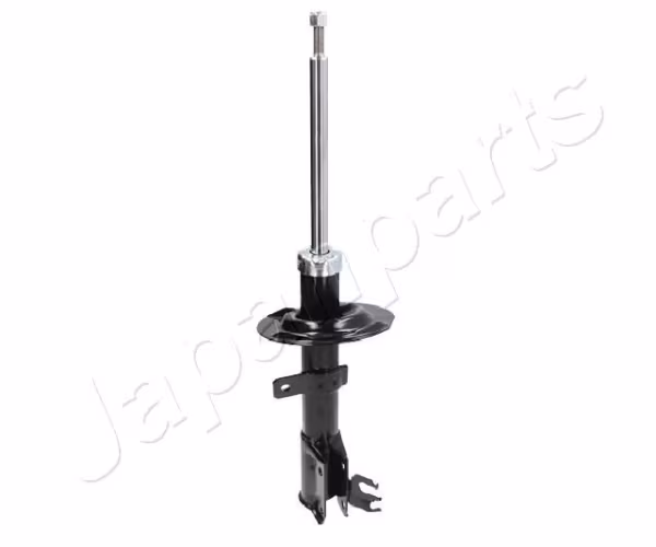 JAPANPARTS Ammortizzatore
