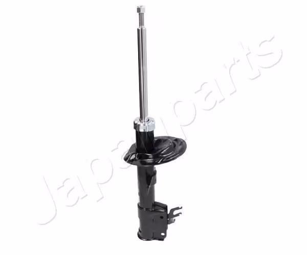 JAPANPARTS Ammortizzatore