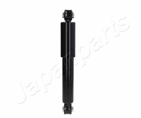 JAPANPARTS Ammortizzatore