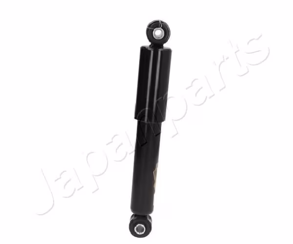 JAPANPARTS Ammortizzatore