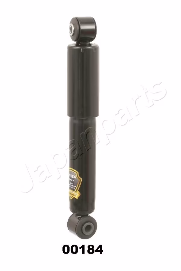 JAPANPARTS Ammortizzatore