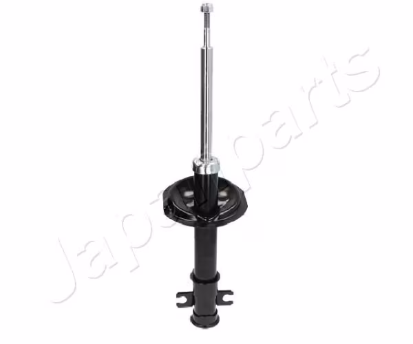 JAPANPARTS Ammortizzatore