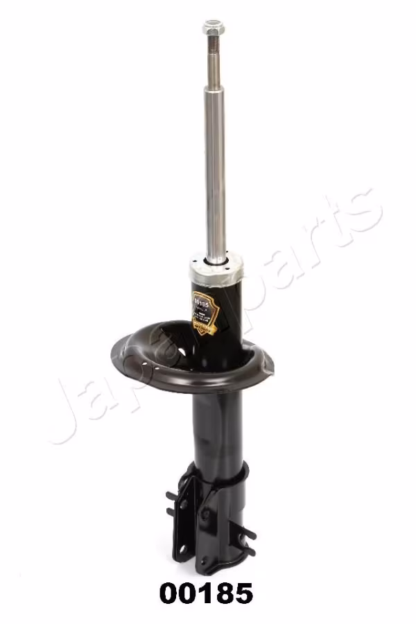 JAPANPARTS Ammortizzatore