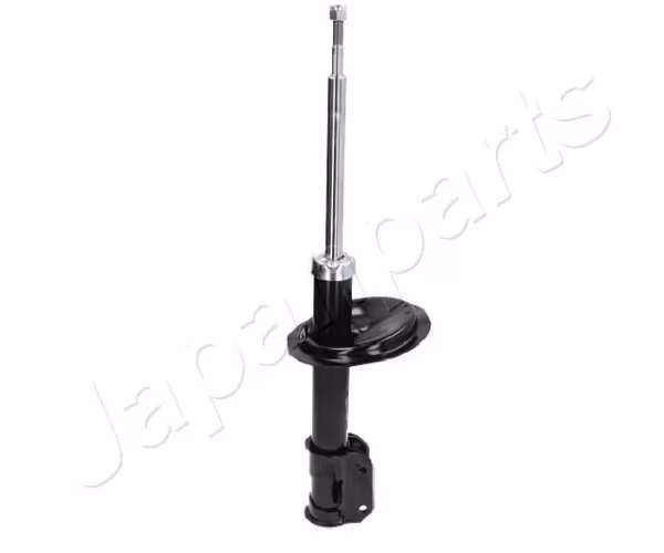 JAPANPARTS Ammortizzatore