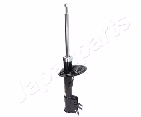 JAPANPARTS Ammortizzatore