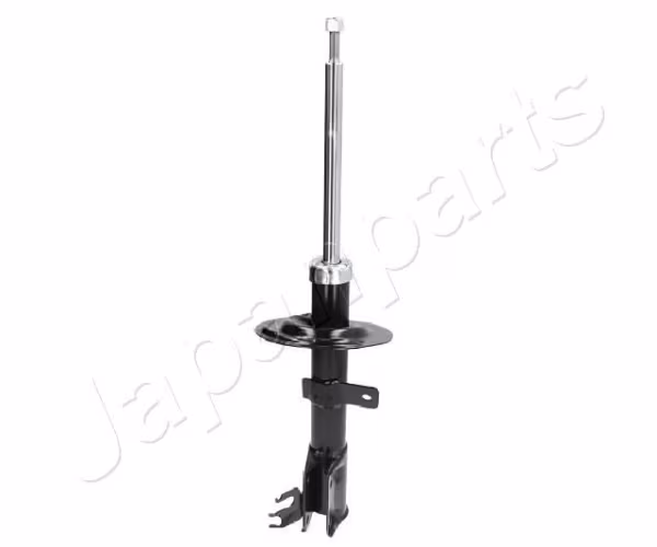 JAPANPARTS Ammortizzatore