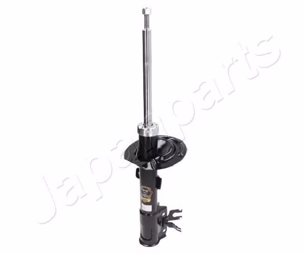 JAPANPARTS Ammortizzatore