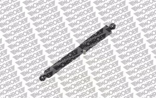 MONROE Ammortizzatore