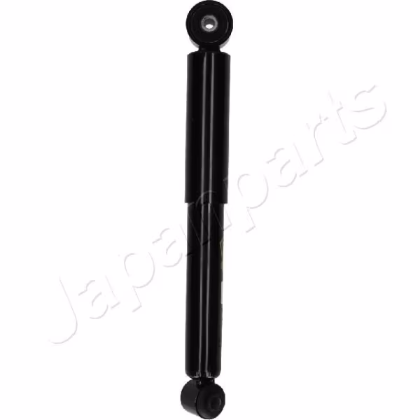 JAPANPARTS Ammortizzatore