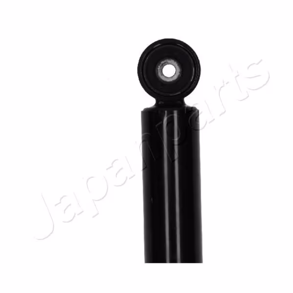 JAPANPARTS Ammortizzatore