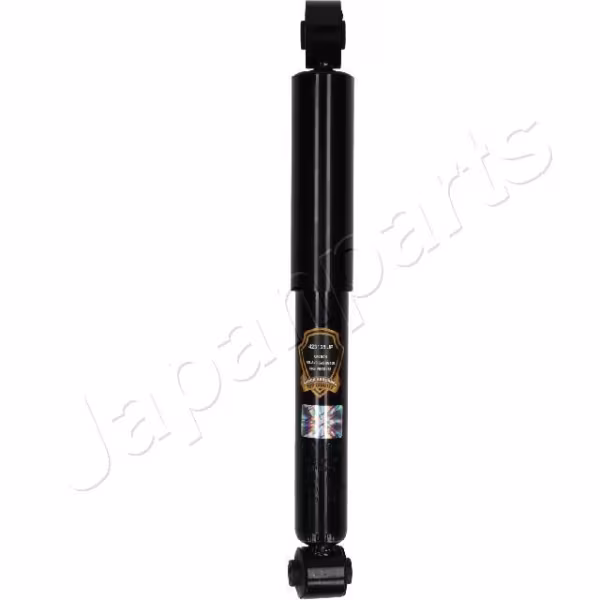 JAPANPARTS Ammortizzatore