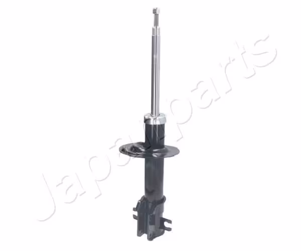 JAPANPARTS Ammortizzatore