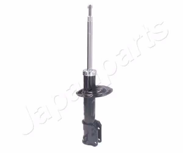 JAPANPARTS Ammortizzatore
