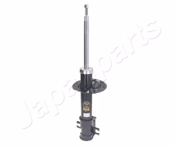 JAPANPARTS Ammortizzatore