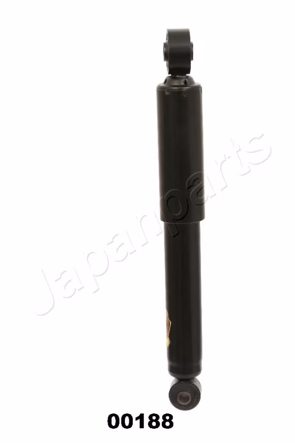 JAPANPARTS Ammortizzatore