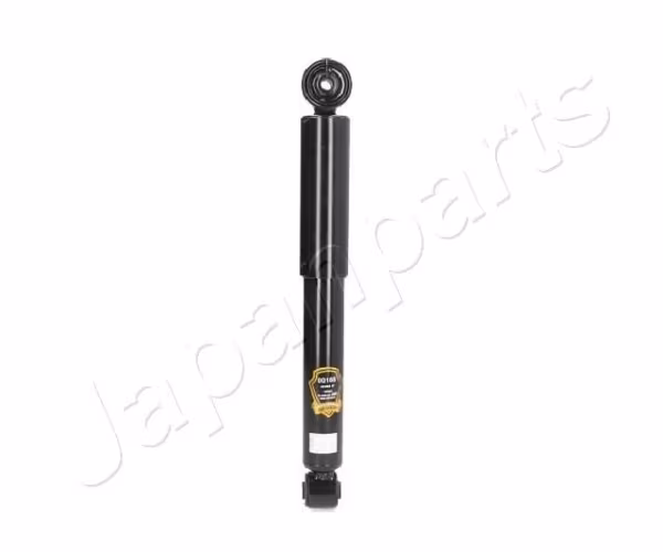 JAPANPARTS Ammortizzatore