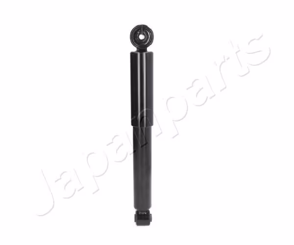JAPANPARTS Ammortizzatore