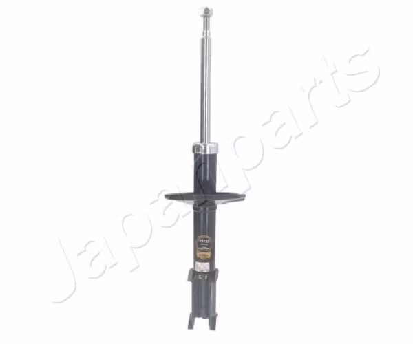 JAPANPARTS Ammortizzatore