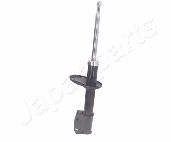 JAPANPARTS Ammortizzatore