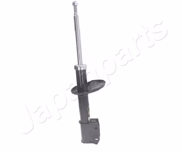 JAPANPARTS Ammortizzatore