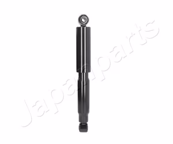 JAPANPARTS Ammortizzatore