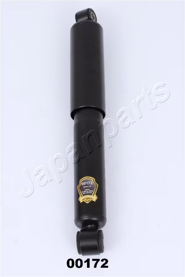 JAPANPARTS Ammortizzatore