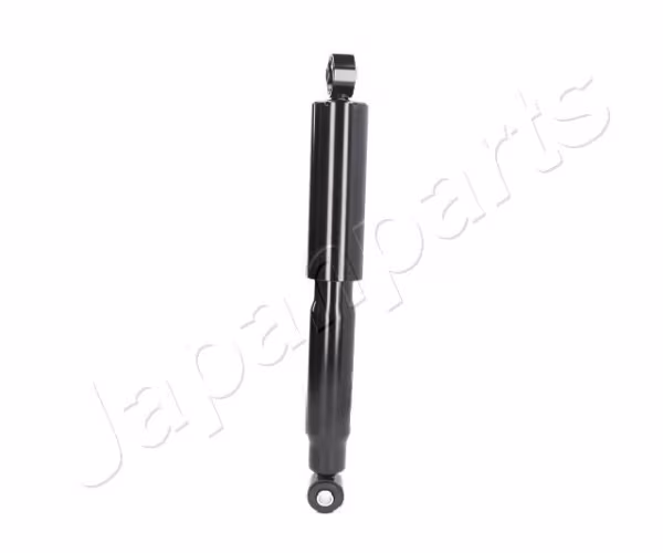 JAPANPARTS Ammortizzatore