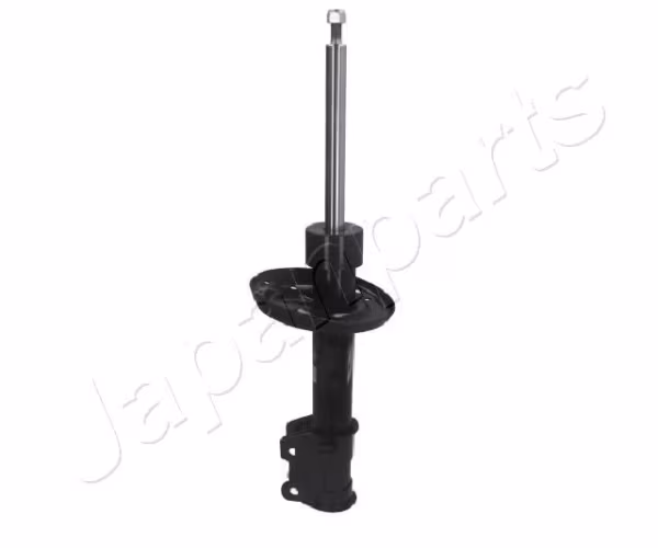 JAPANPARTS Ammortizzatore