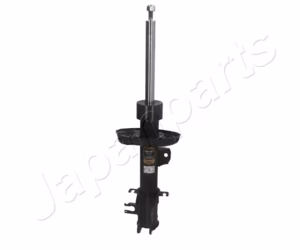 JAPANPARTS Ammortizzatore