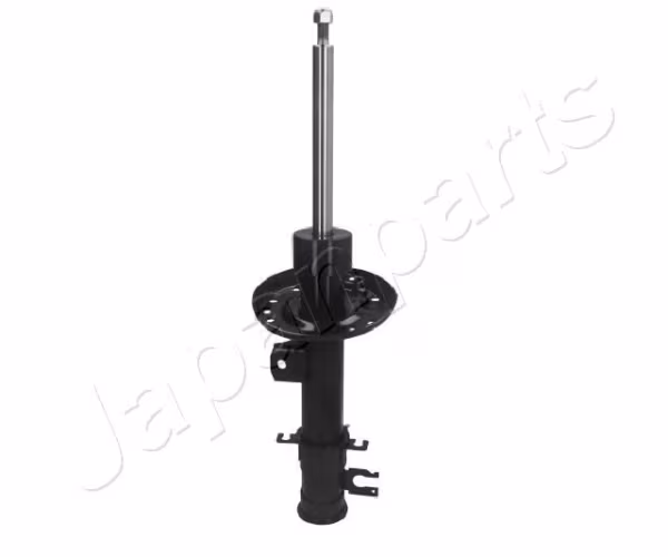 JAPANPARTS Ammortizzatore