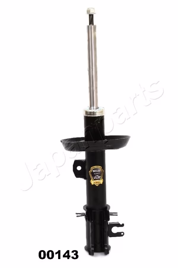 JAPANPARTS Ammortizzatore