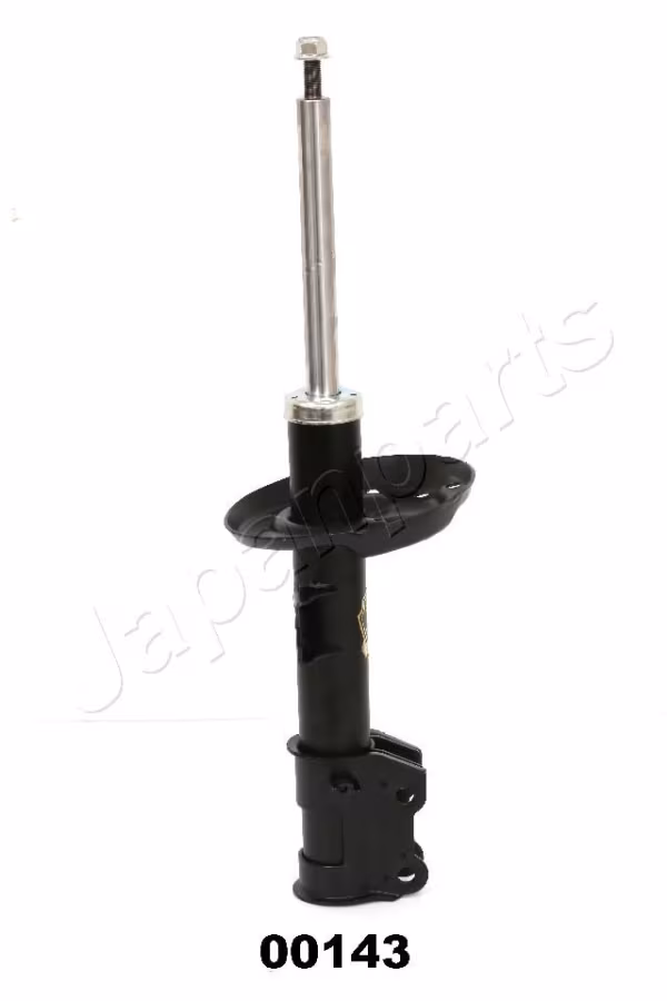 JAPANPARTS Ammortizzatore