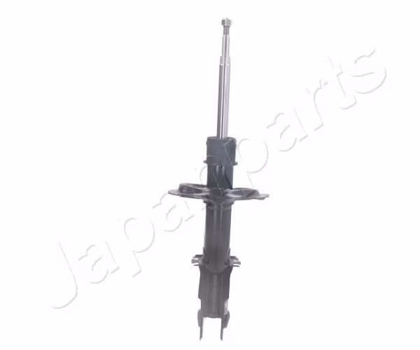 JAPANPARTS Ammortizzatore
