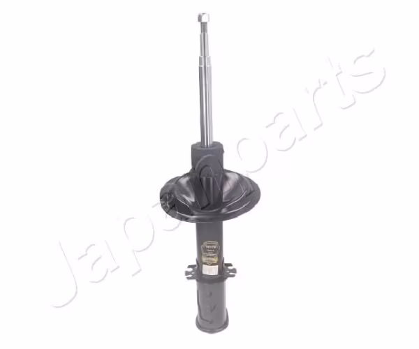 JAPANPARTS Ammortizzatore
