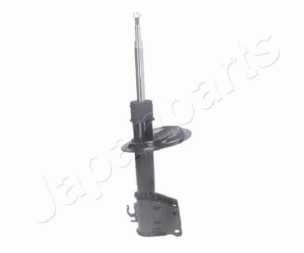 JAPANPARTS Ammortizzatore