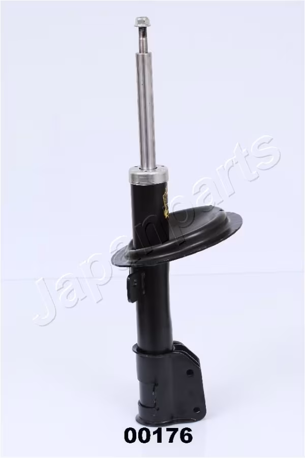 JAPANPARTS Ammortizzatore