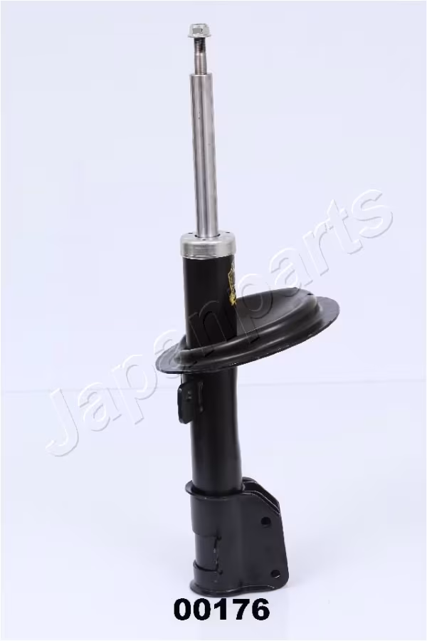 JAPANPARTS Ammortizzatore