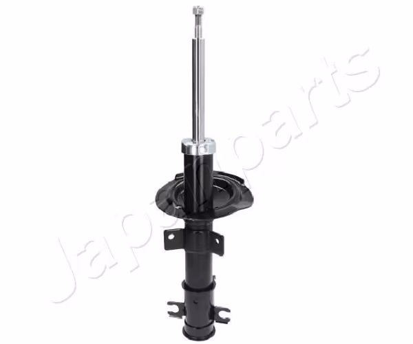 JAPANPARTS Ammortizzatore