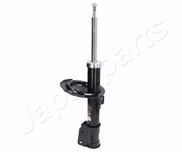 JAPANPARTS Ammortizzatore